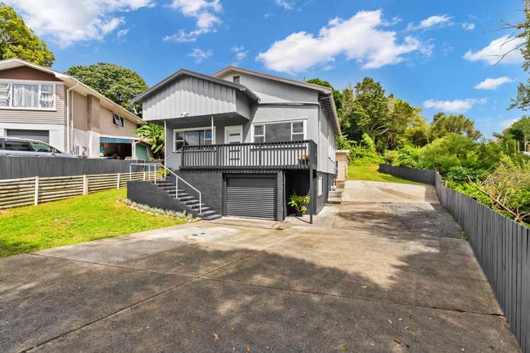 29 Millers Lane Tikipunga_24