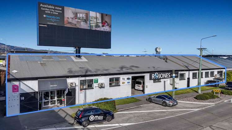 119 Durham Street South Sydenham_1