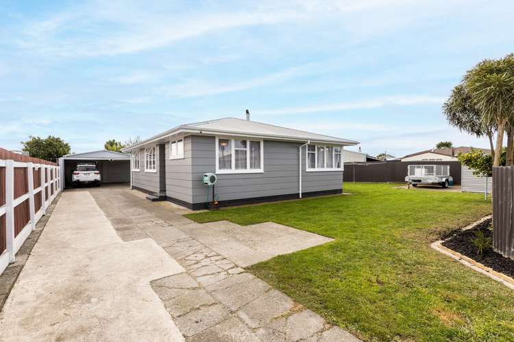 10 Wallis Place_0