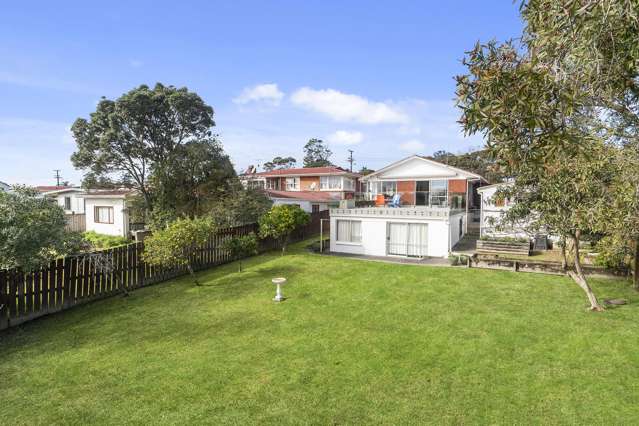 132 Colwill Road Massey_2