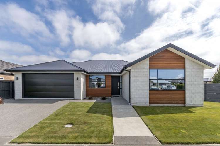 1 Deacon Street Halswell_0