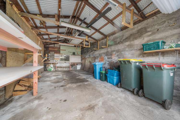 13e York Crescent Westown_25