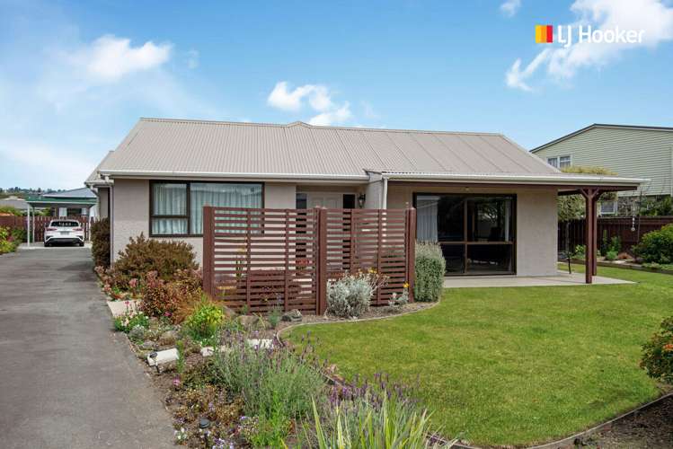 79 Cherry Drive Mosgiel_20