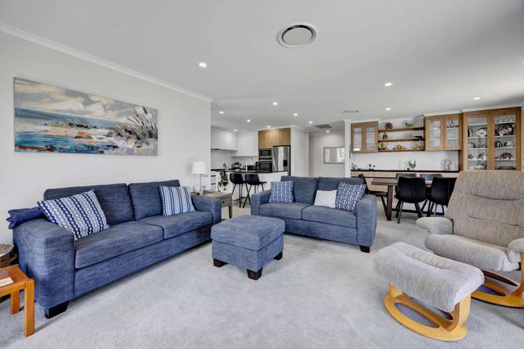 21 Erin Street Hawera_7