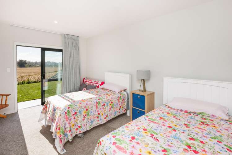 144 Tangimoana Road Ohakea_36