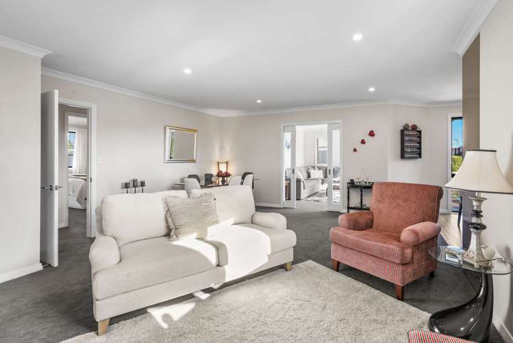 39 Slate Street Rolleston_6