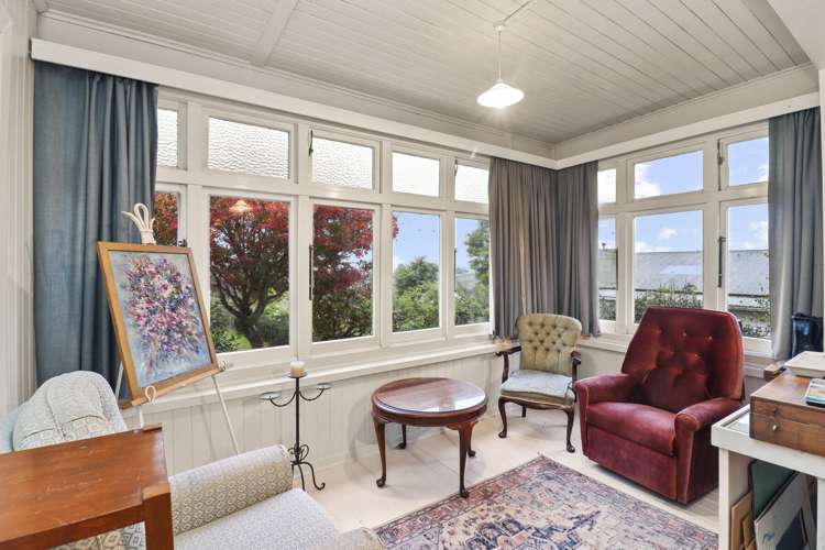 6 Rose Street Tirau_16