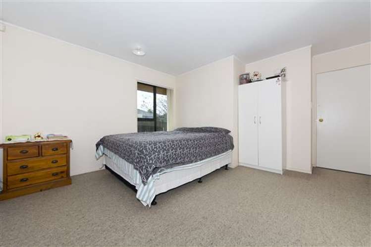 100j Parrs Cross Road Henderson_14