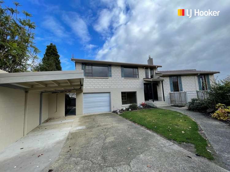 11 Windsor Place Mosgiel_0