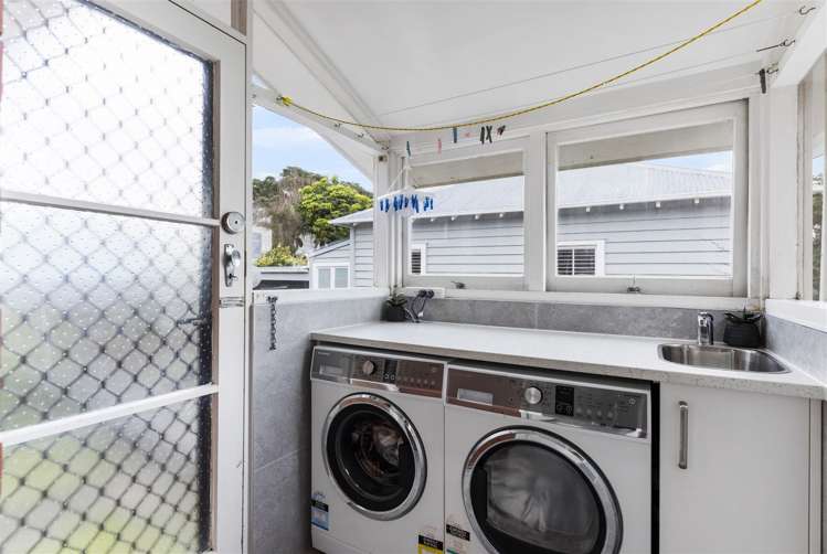 1/38 Shackleton Road Mount Eden_5