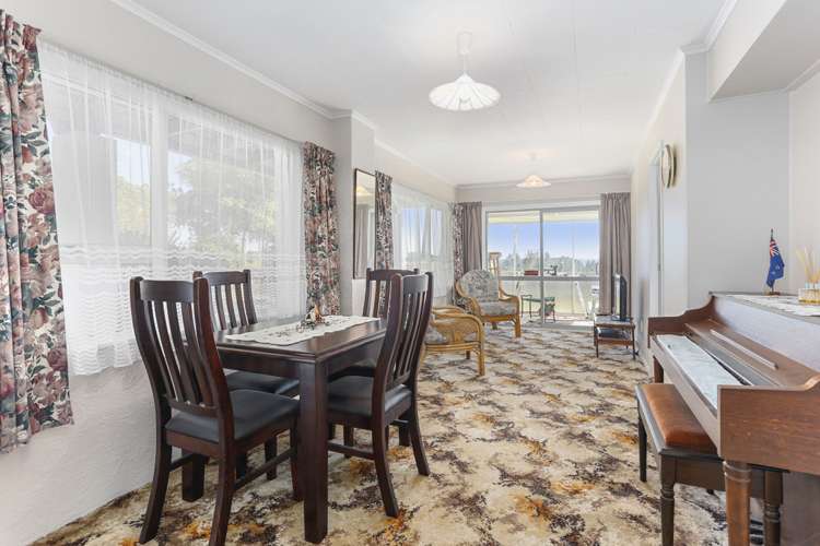 16 Mcmurray Road Hunua_10