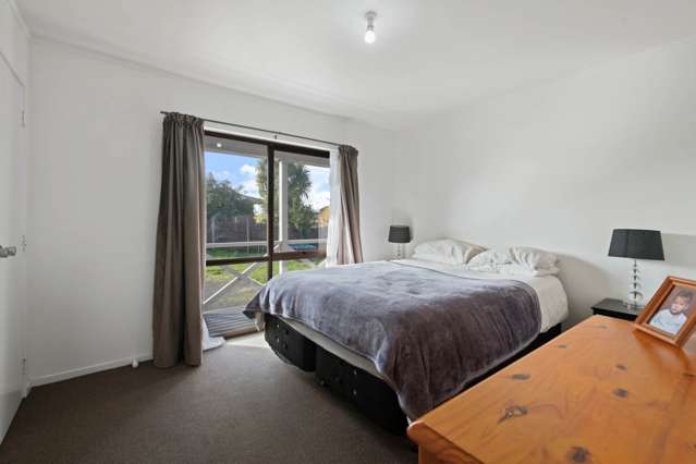 2/285b Great South Road Manurewa_3