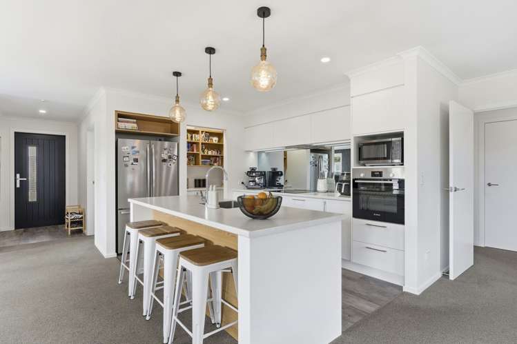 6 Tuwhare Lane Mosgiel_5