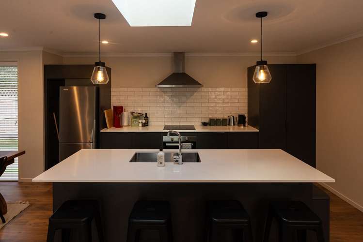 96A Tarawera Road Lynmore_8