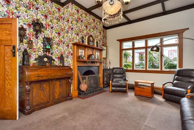 130 Calliope Road Stanley Point_8