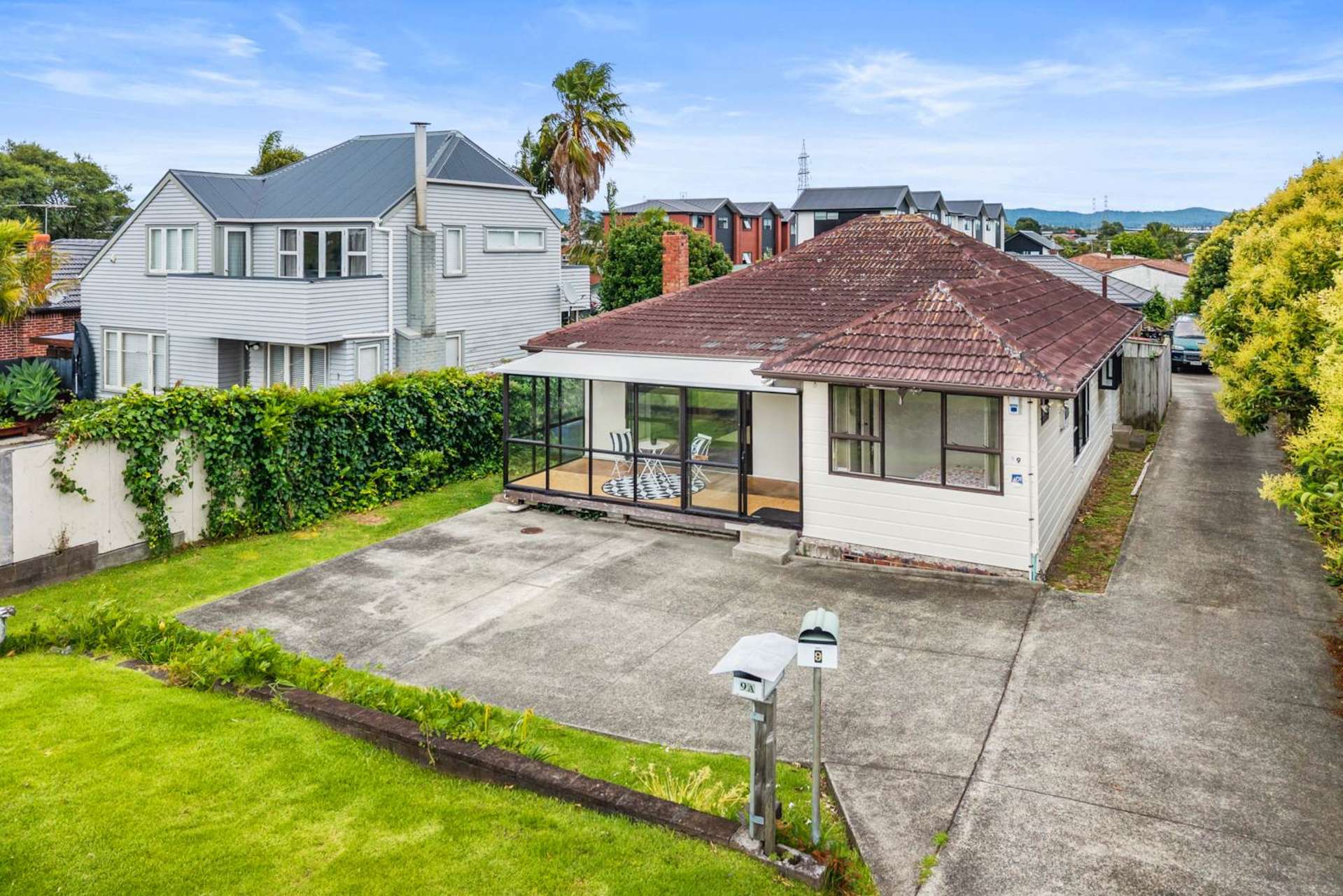 9 Tatau Way Te Atatu Peninsula_0