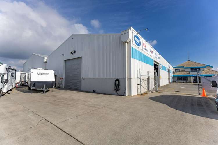 101 Hewletts Road Mount Maunganui_9
