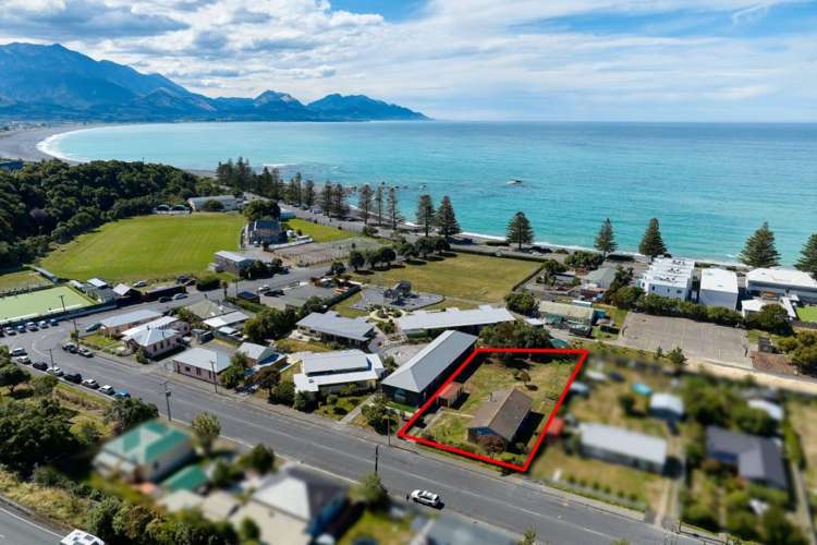 21 Torquay Street Kaikoura_27