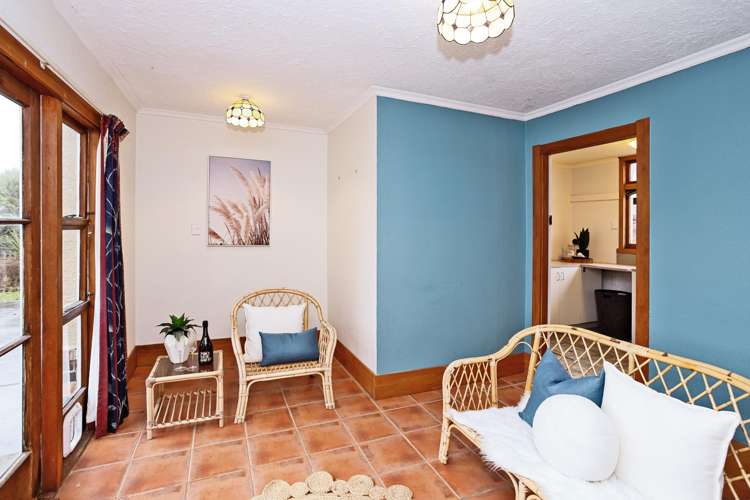 37 Ritchie Street Richmond_23