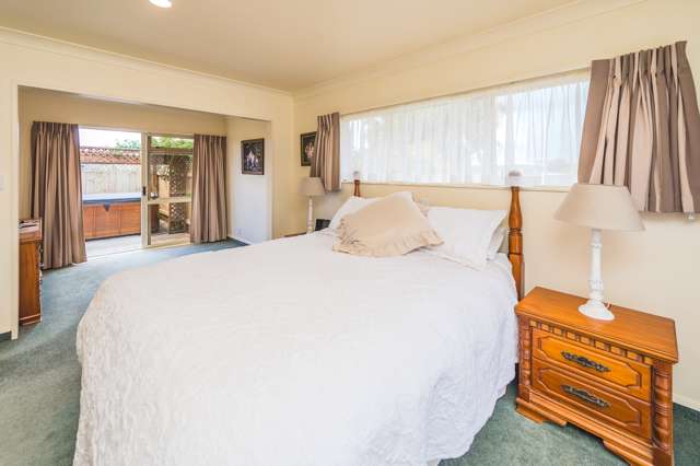 41 Kakaho Drive Tawhero_4