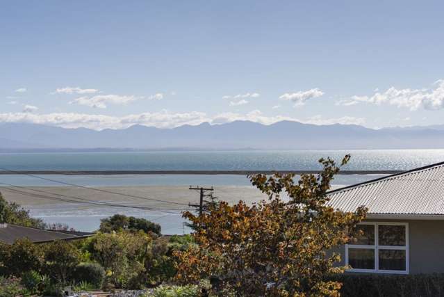 37 Marybank Road Marybank_1