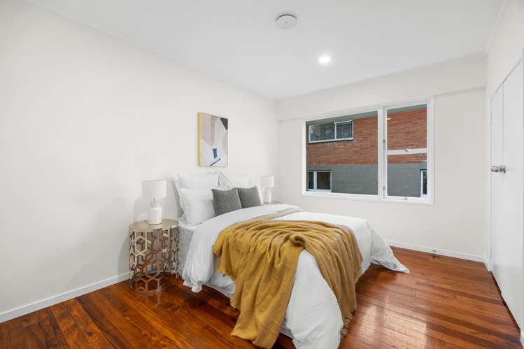 17 Downsview Road Pakuranga Heights_17