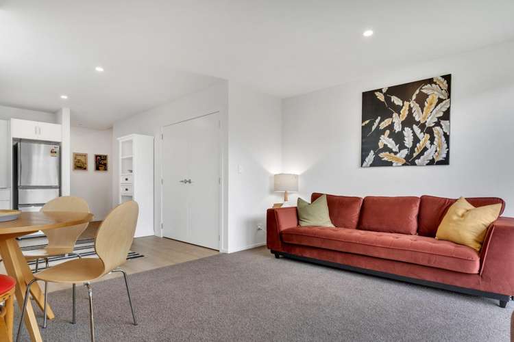 5/20 Ballinger Place Carterton_9