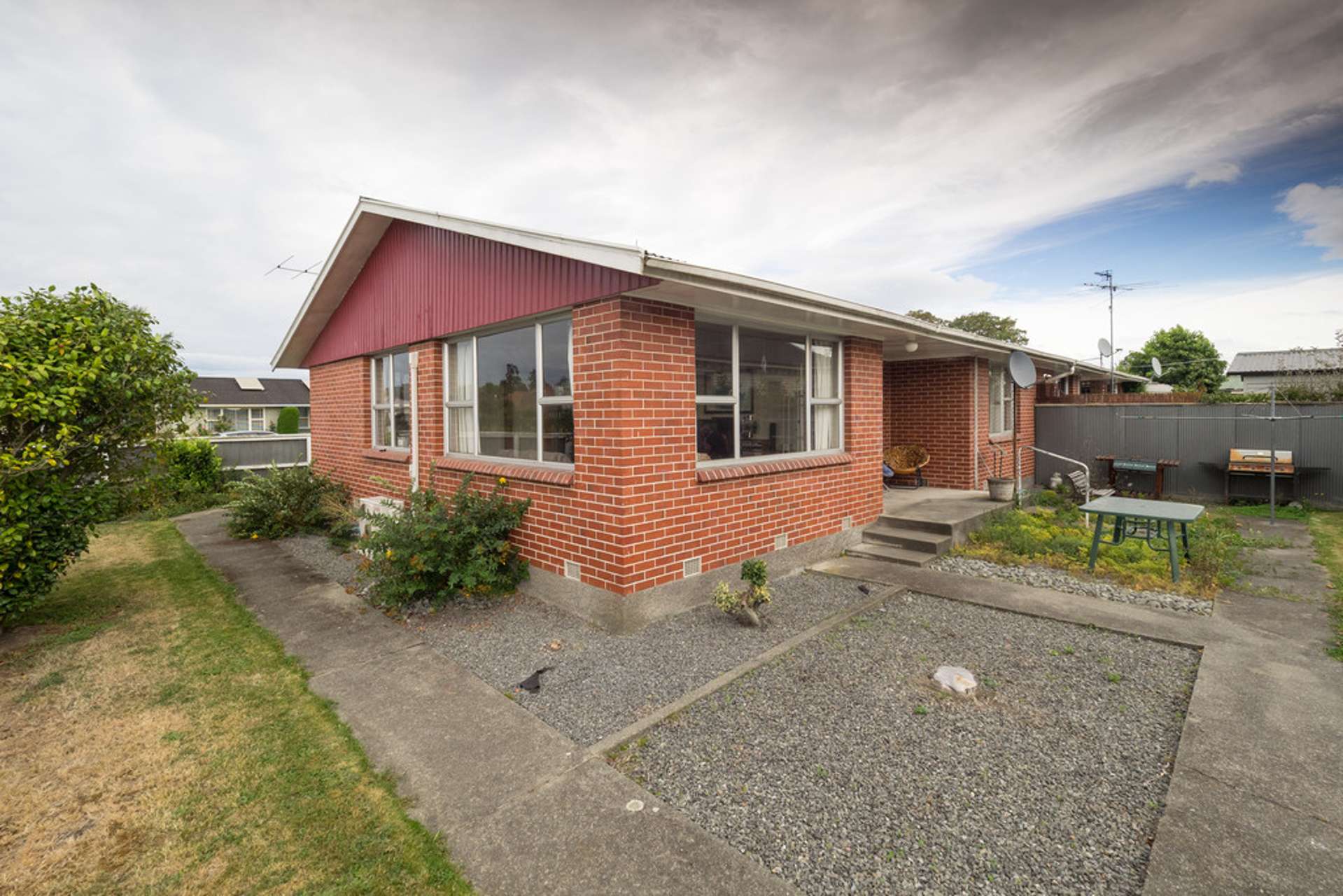 83 Winter Street Ashburton_0