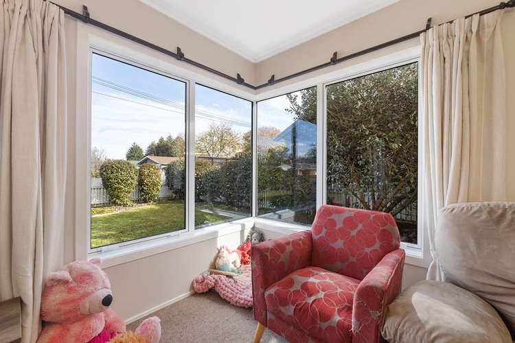 1 Walpole Street Leamington_7