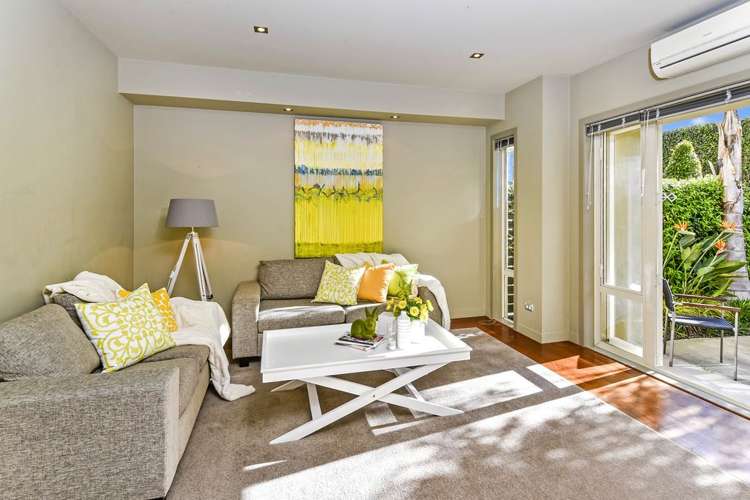 42/140 Gills Road Albany Heights_6