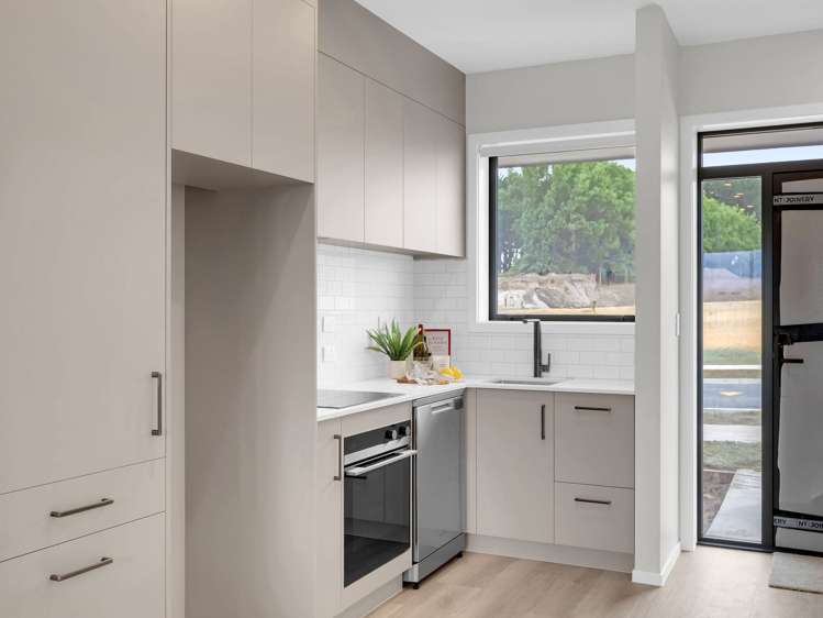 Unit 1-7 Terrace F_6