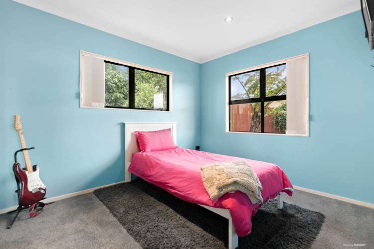 91 Isabella Drive Pukekohe_9