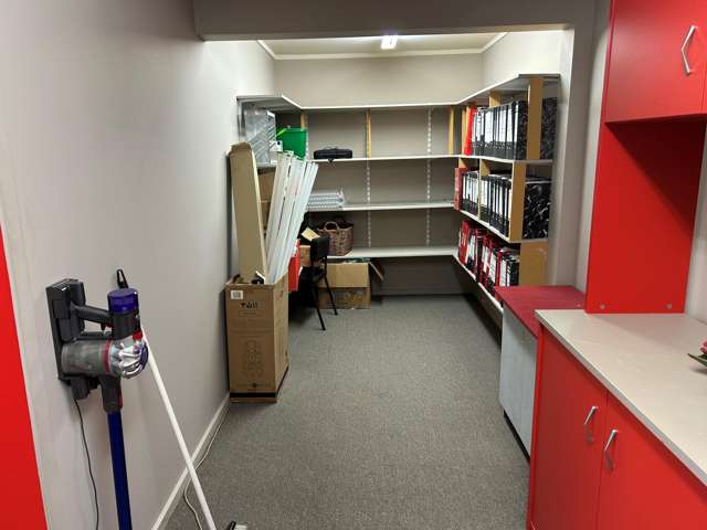 233C Emerson Street Napier Cbd_4