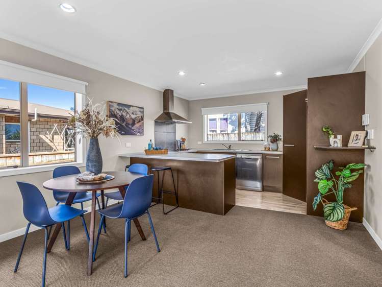 34A Ballance Street Aramoho_16