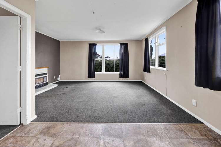 156 Glover Road Hāwera_10