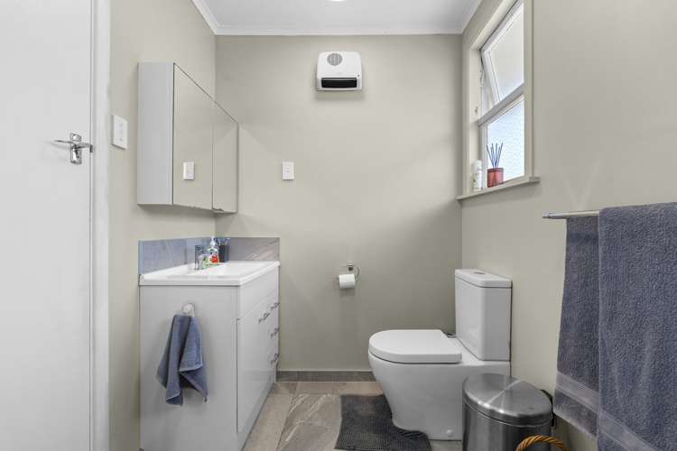 213 Frankley Road Frankleigh Park_12