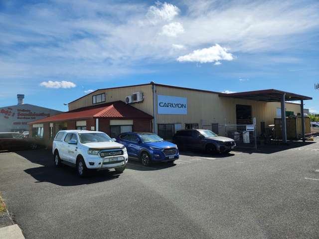 12 Manchester Place Te Rapa_3