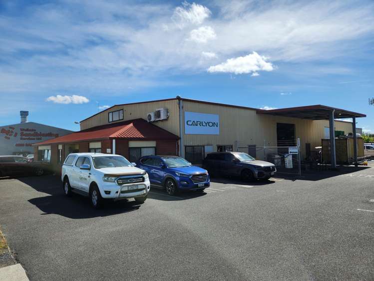 12 Manchester Place Te Rapa_3