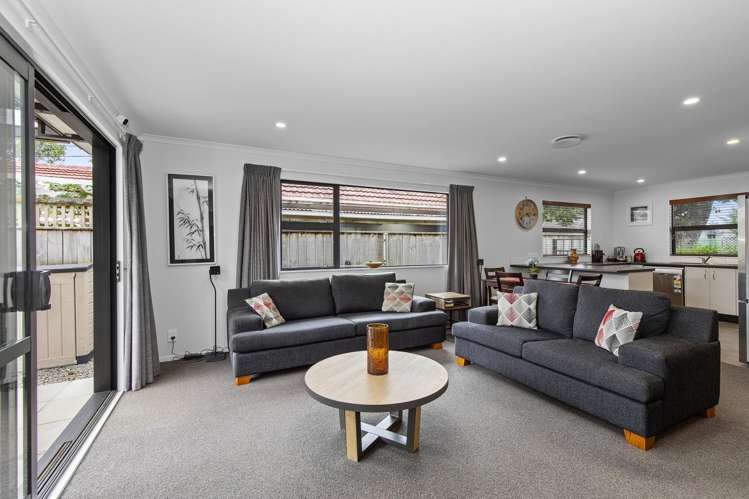 12 Totara Street Trentham_9