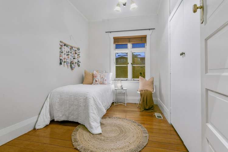 26 Valley Road Mount Eden_3