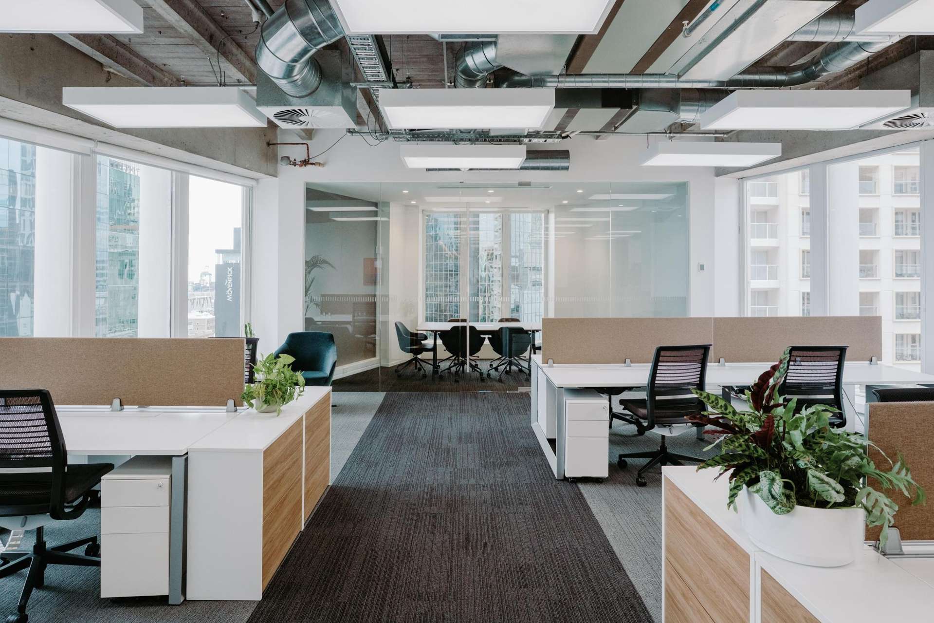 1 Albert Street Auckland Central_0