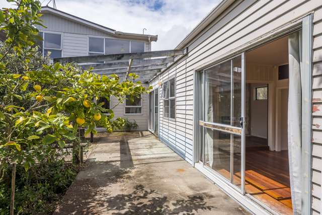 15 Glen Road Raumati South_3