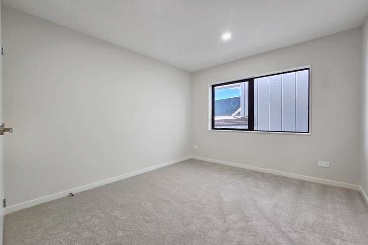 15 Artemis Way Flat Bush_19