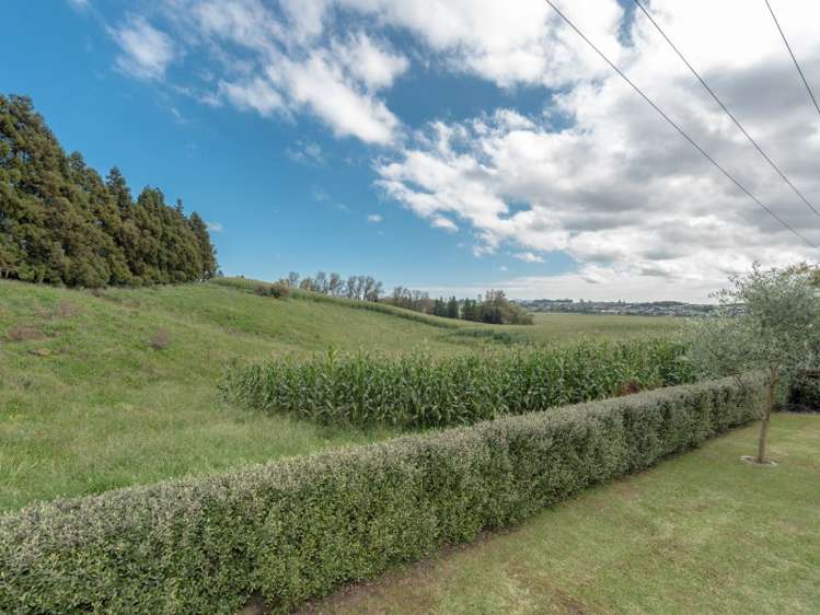 304 Grandview Road Western Heights_18