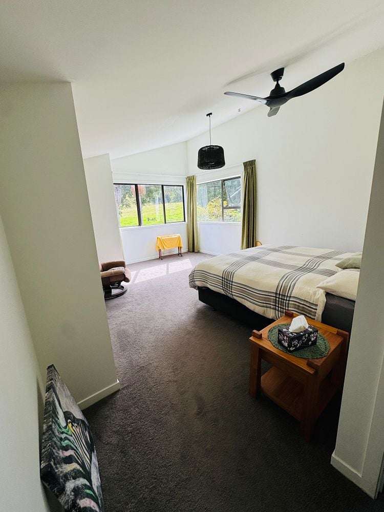 Address withheld Glenbervie_9