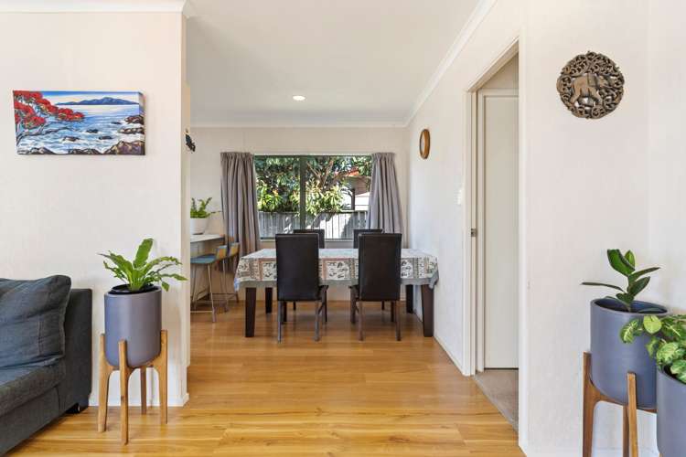 65a Domain Road Papamoa_13