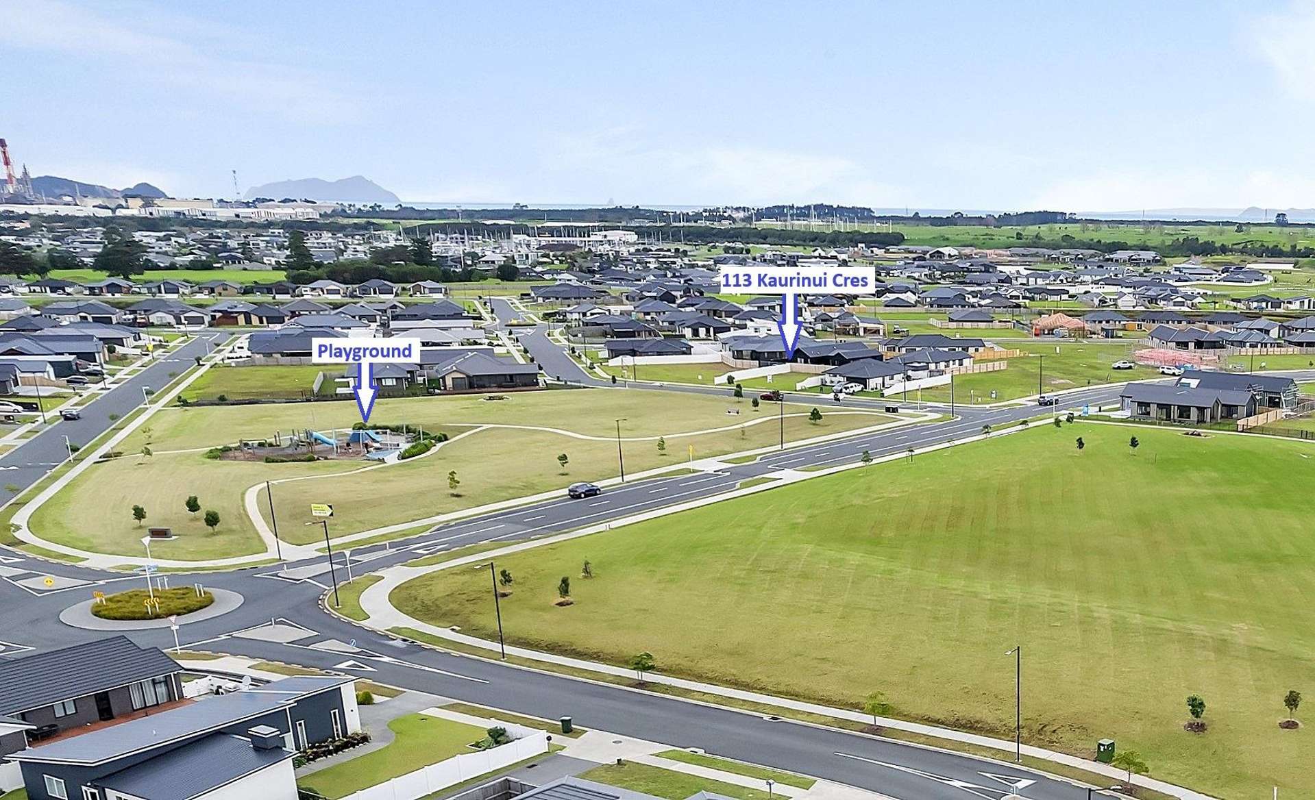 113 Kaurinui Crescent One Tree Point_0