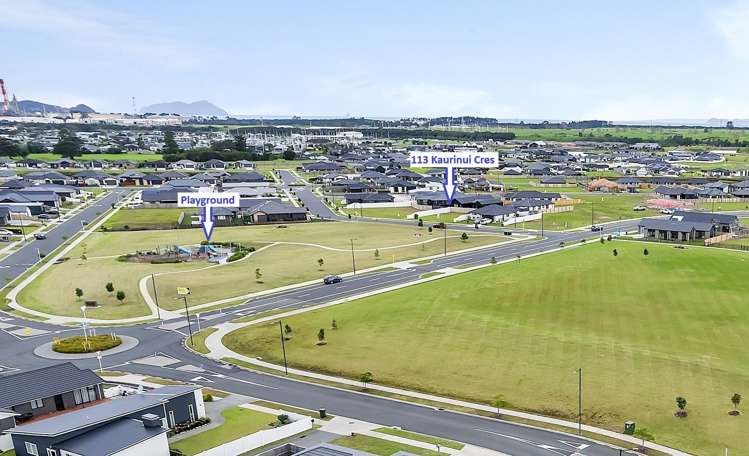 113 Kaurinui Crescent_0