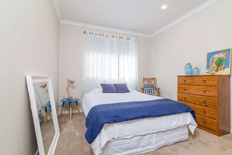 9 Parlane Drive Huapai_17