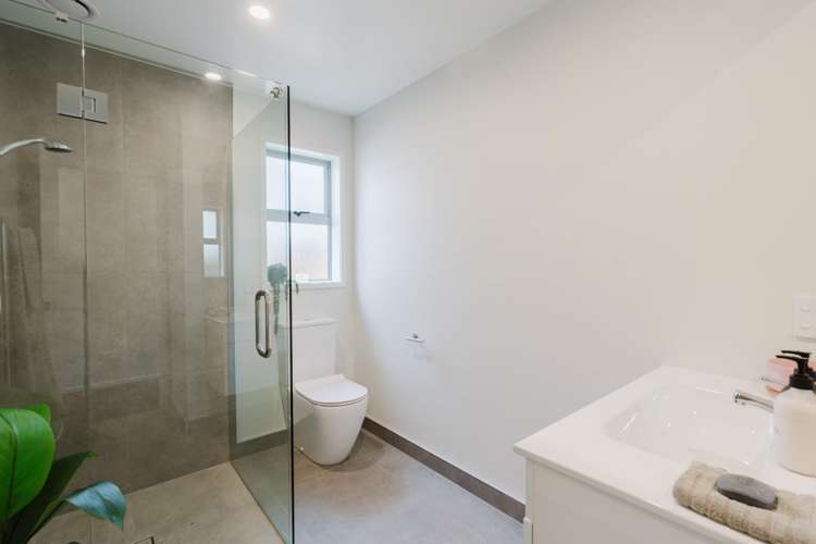 3/78 Newcastle Road 1057_14